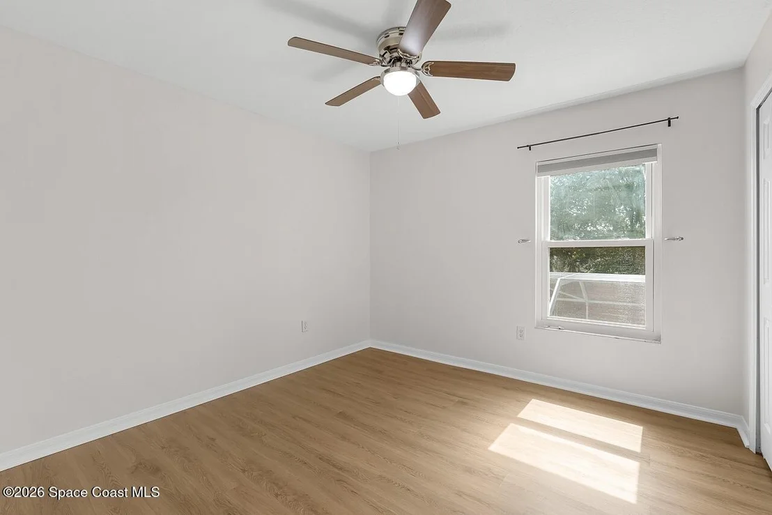 Photo of 321 Allison Drive