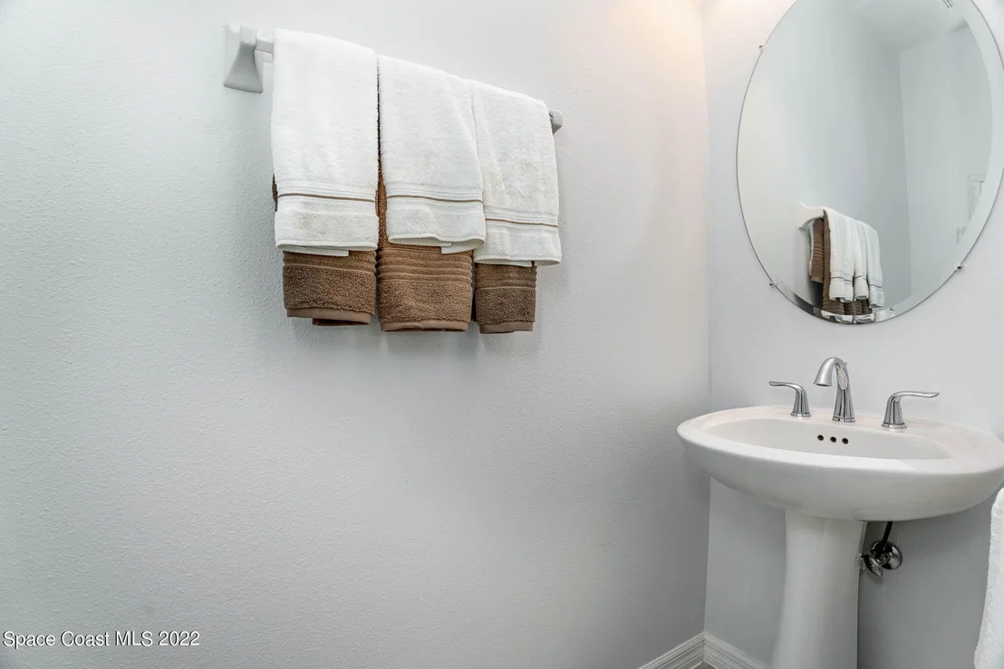 Photo of 2881 Casterton Drive
