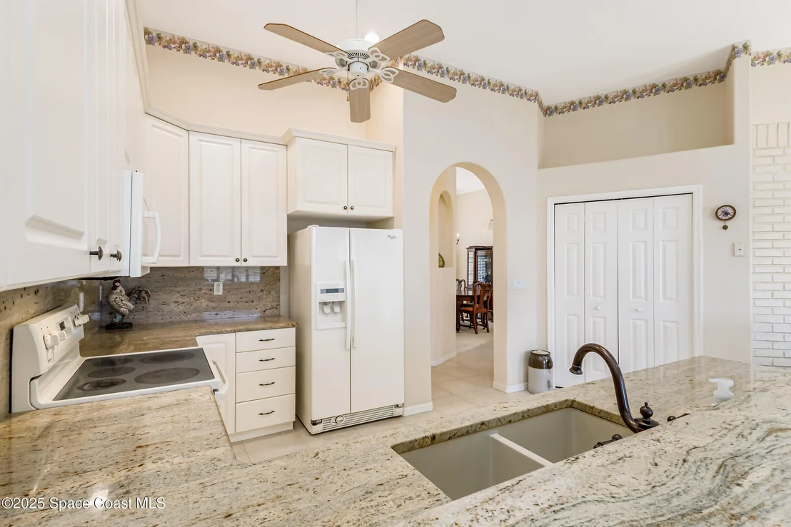 Photo of 2273 Brightwood Circle