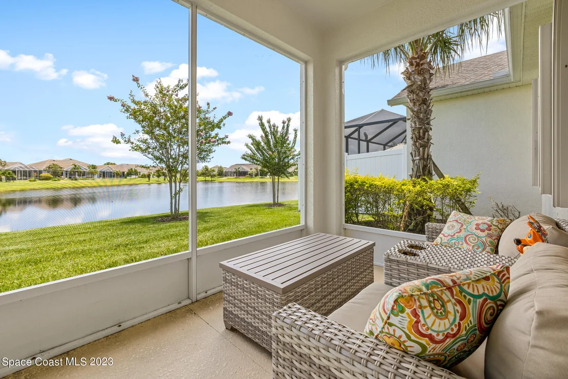 Photo of 7685 Wyndham Drive