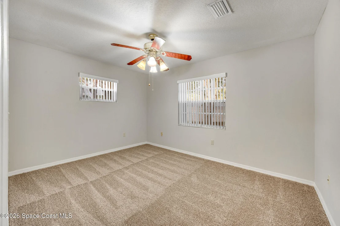 Photo of 5601 Banos Avenue