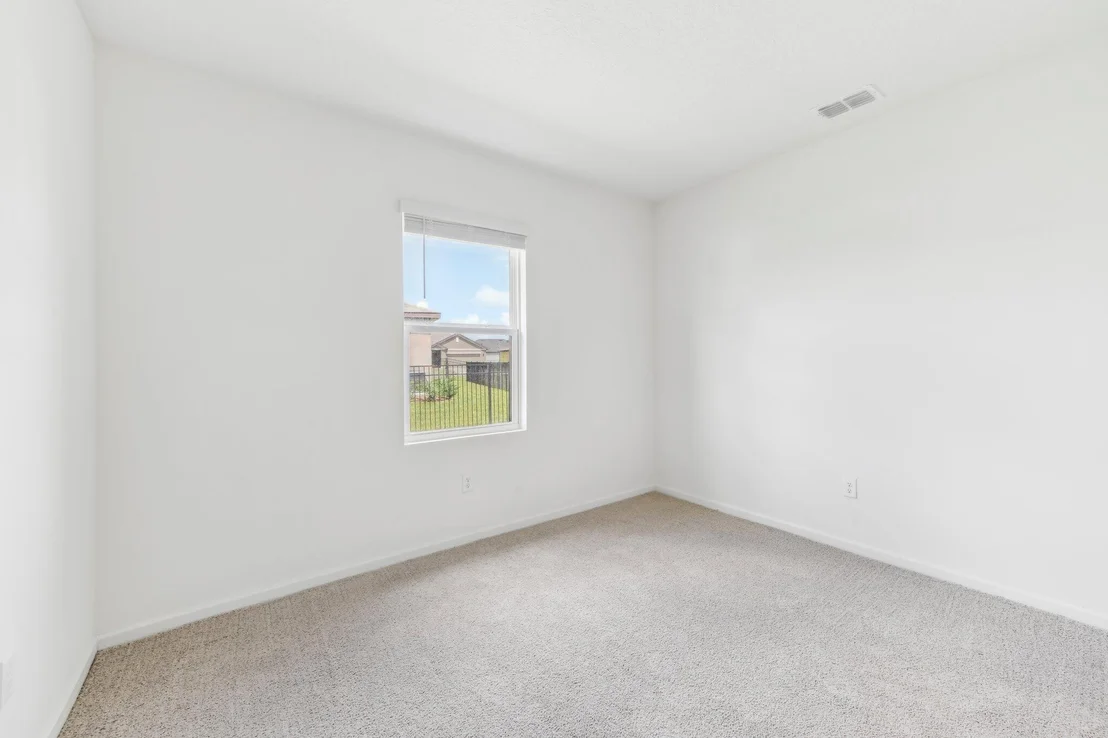 Photo of 6824 Topaz Drive