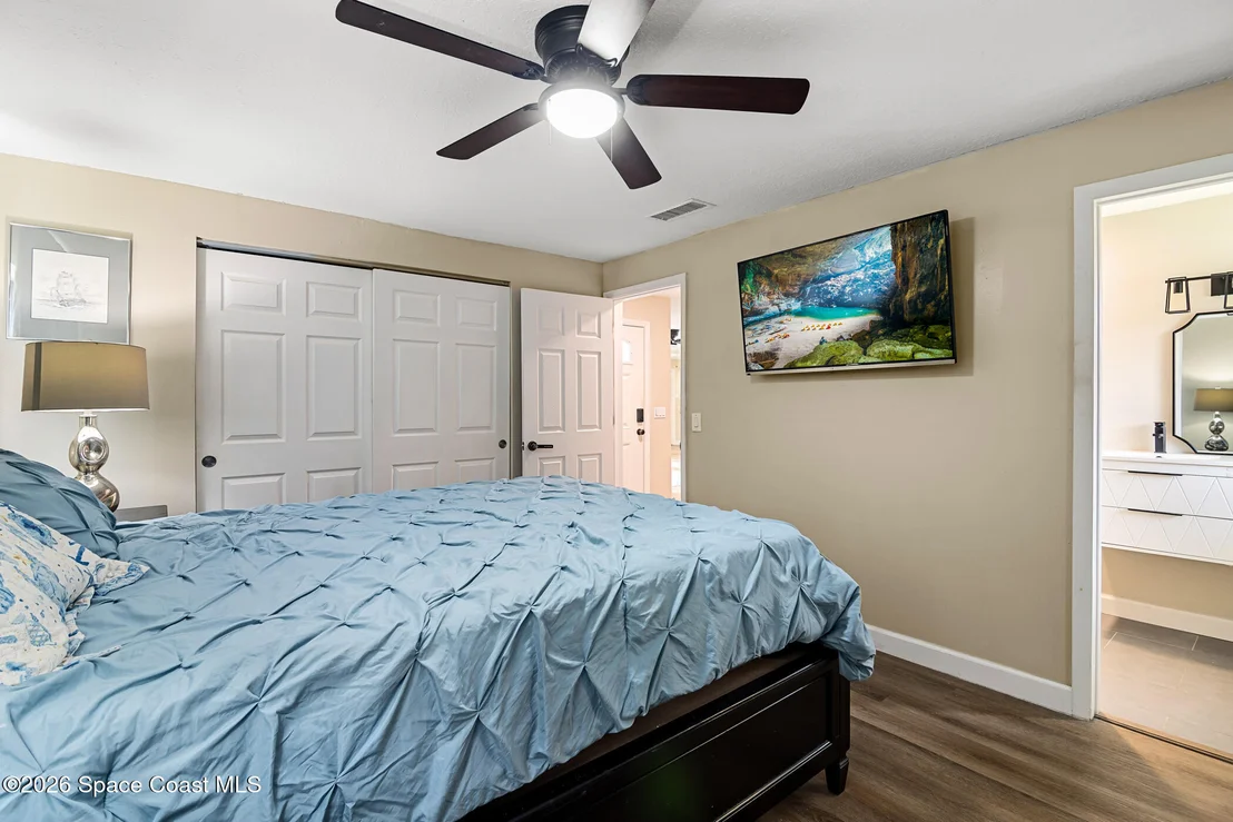 Photo of 2919 Colchester Road