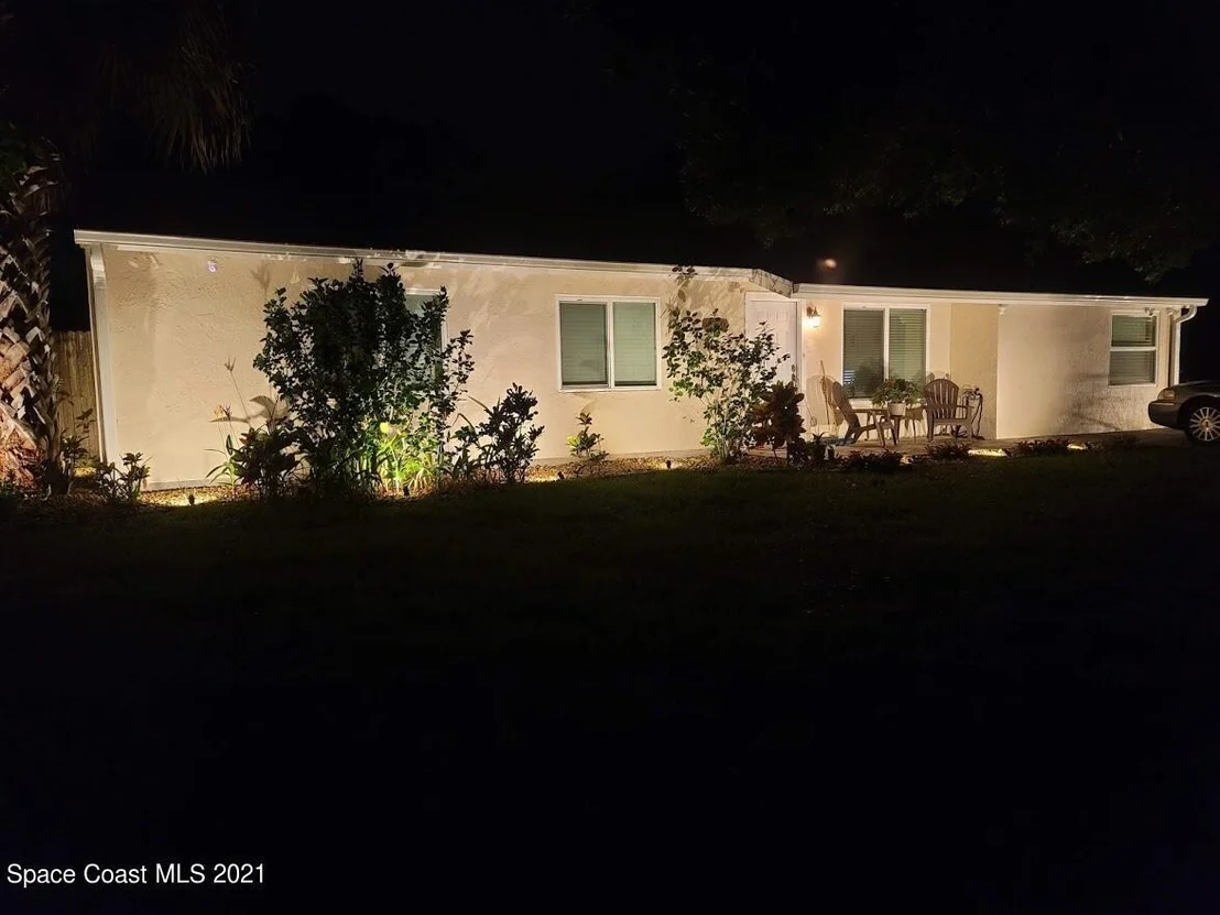 Photo of 1420 Creel Road NE