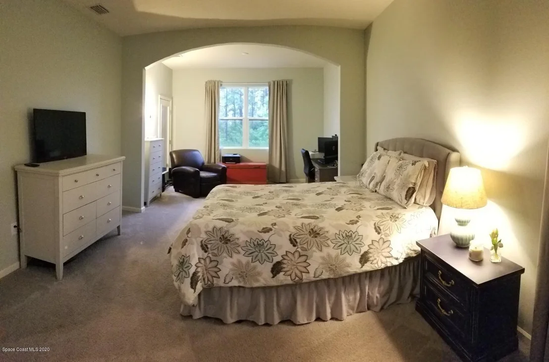 Photo of 4308 Alligator Flag Circle