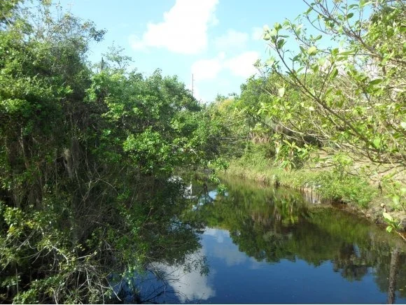 Photo of 0 Valkaria Road