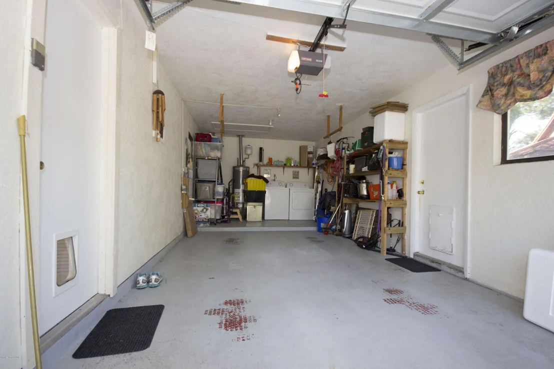 Photo of 636 Casa Grande Drive