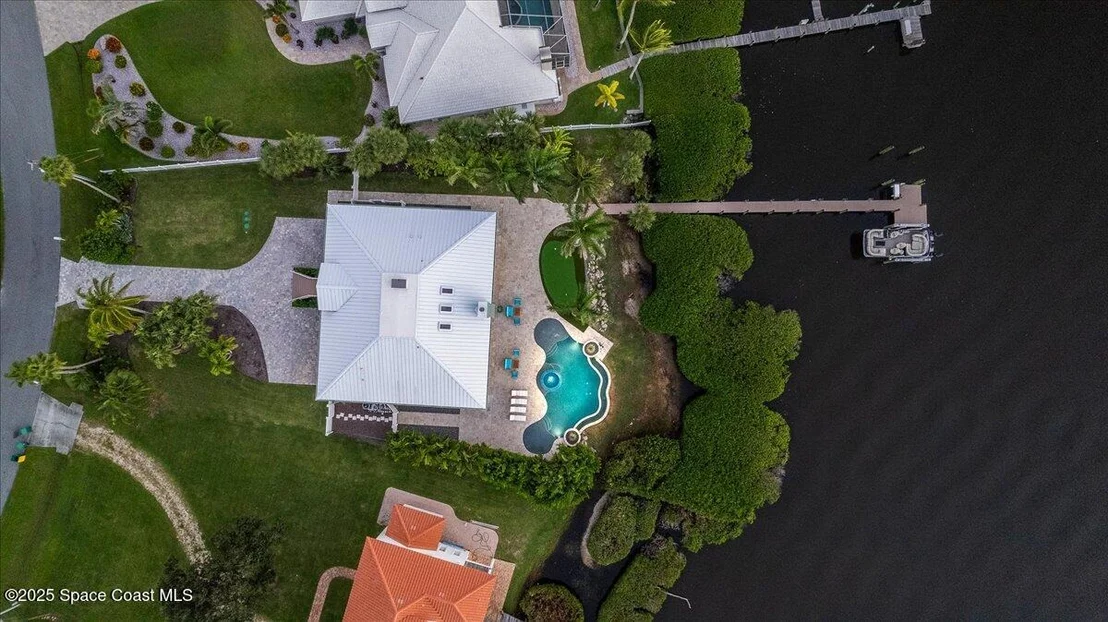 Photo of 182 Bayshore Drive