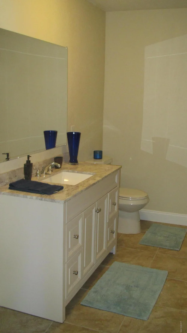 Photo of 718 Bonnie Circle
