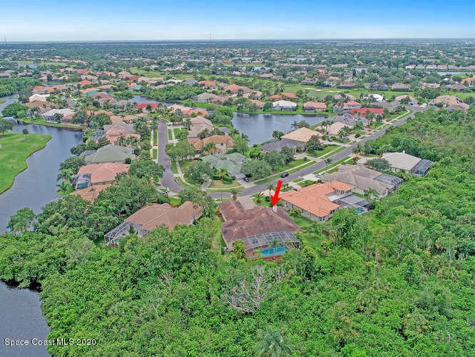 Photo of 902 Nelson Drive