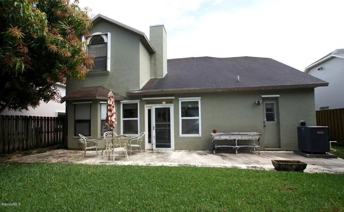 Photo of 4522 Rivermist Drive