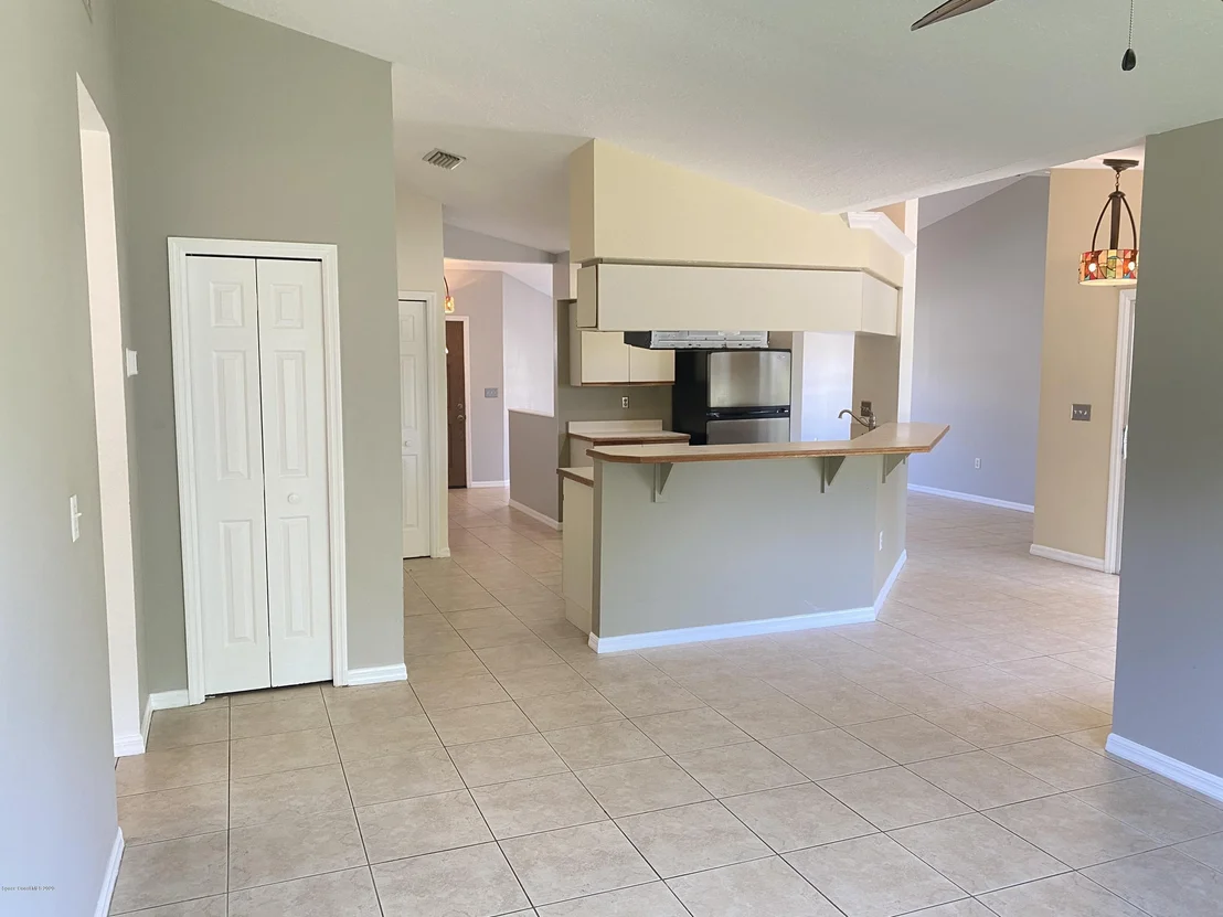 Photo of 145 Ocean Oaks Drive