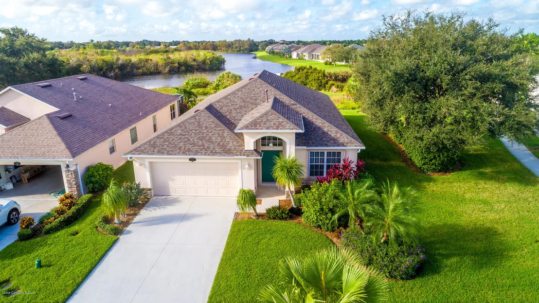 Photo of 1404 Boca Rio Drive