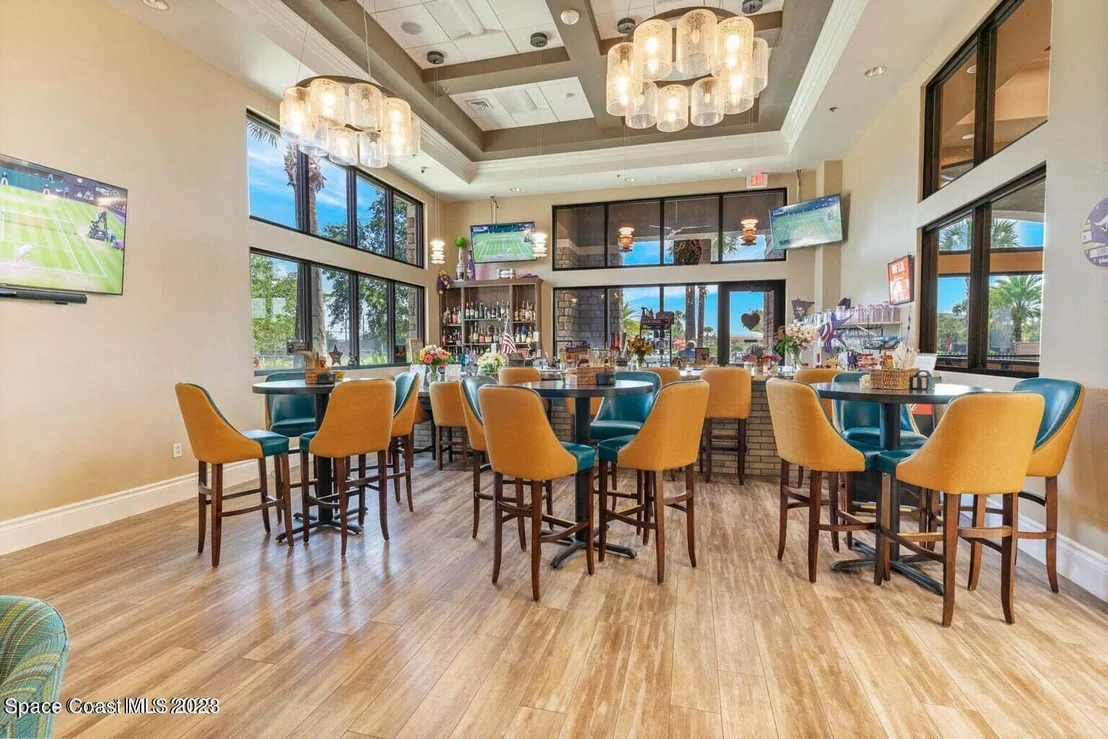 Photo of 3384 Moonstone Lane