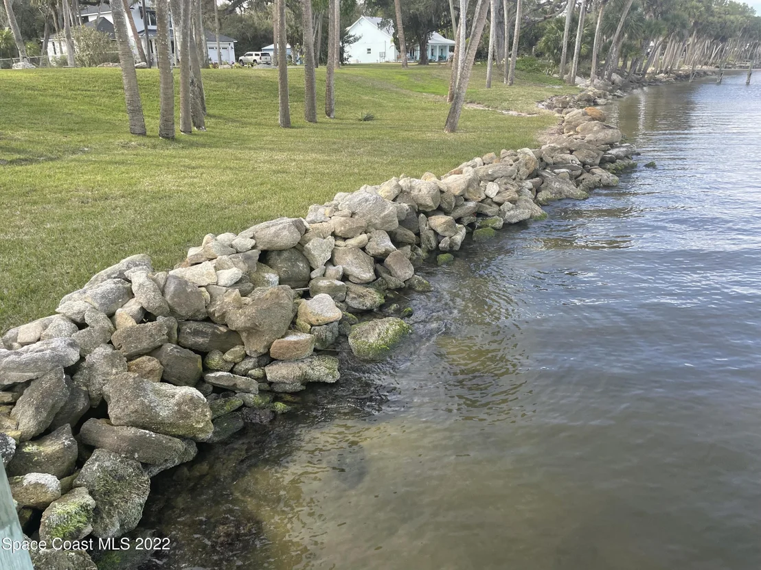 Photo of 3859 N Indian River Drive