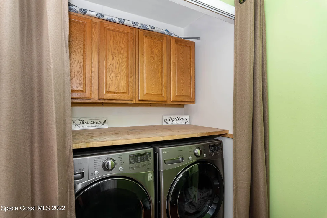 Photo of 3212 Chica Circle