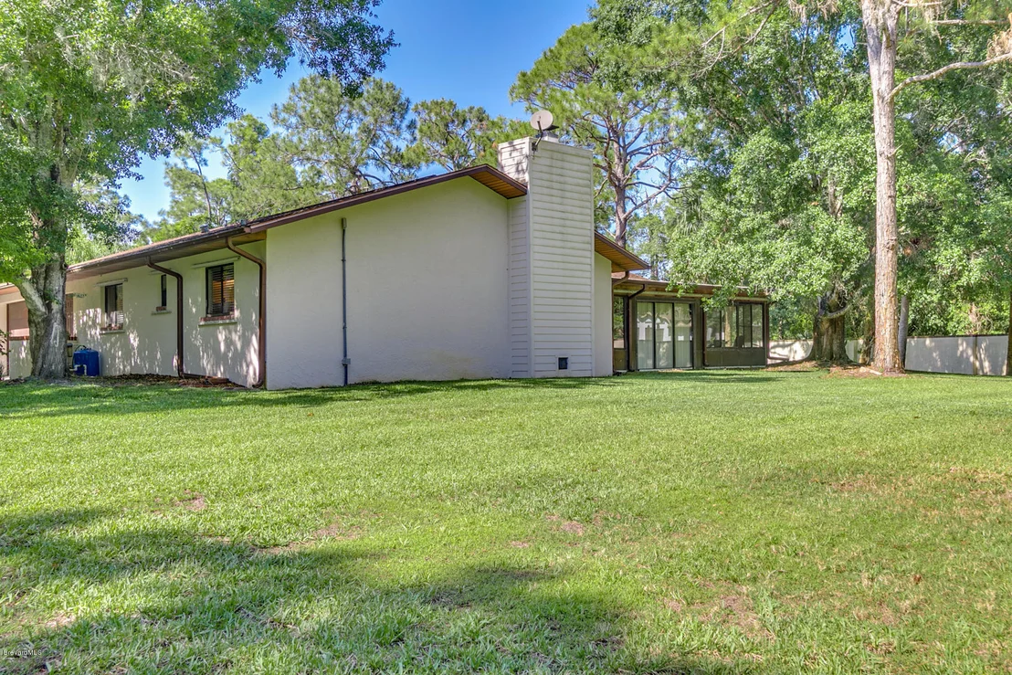 Photo of 2445 Hideaway Lane