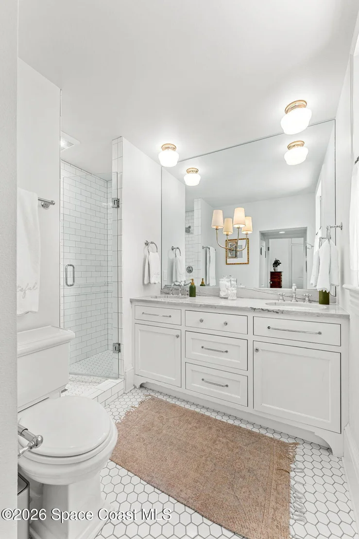 Photo of 1489 Rockledge Drive