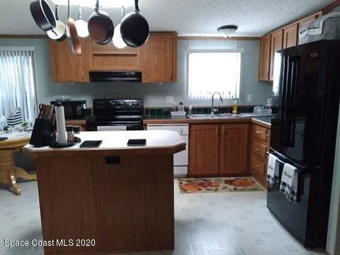 Photo of 4502 Todd Avenue