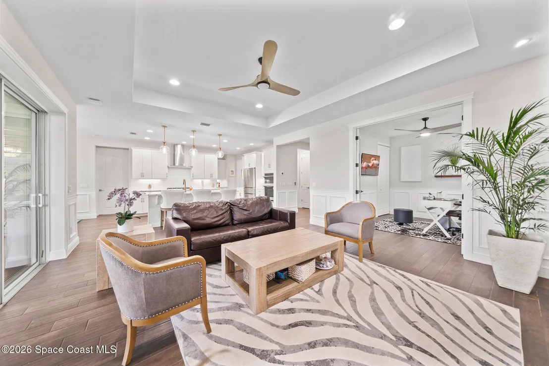 Photo of 2258 Pangea Circle