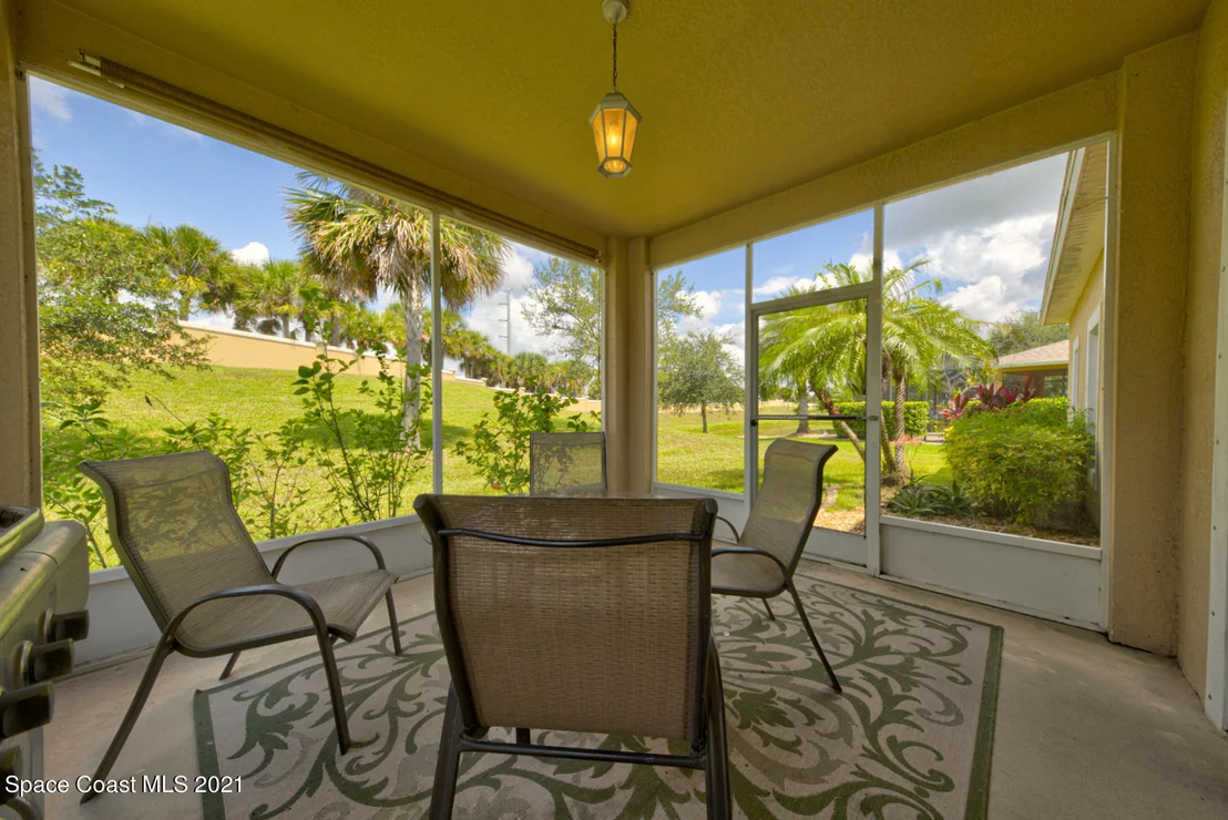 Photo of 5439 Duskywing Drive