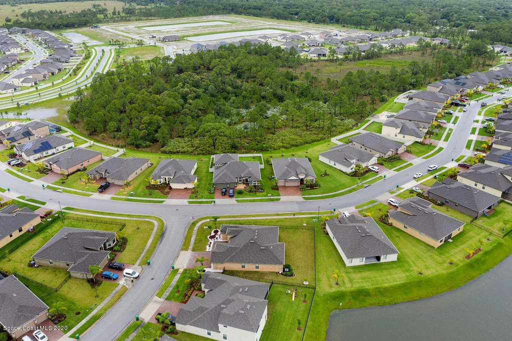 Photo of 3560 Salt Marsh Circle