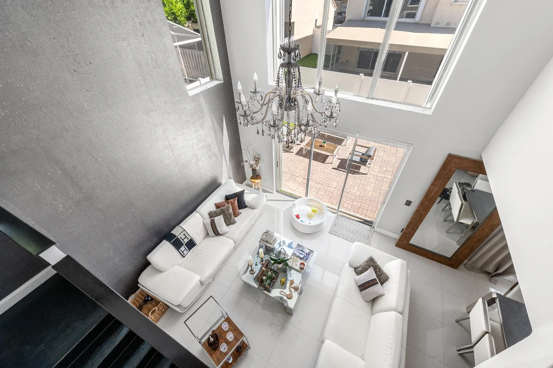Photo of 807 Garnet Circle