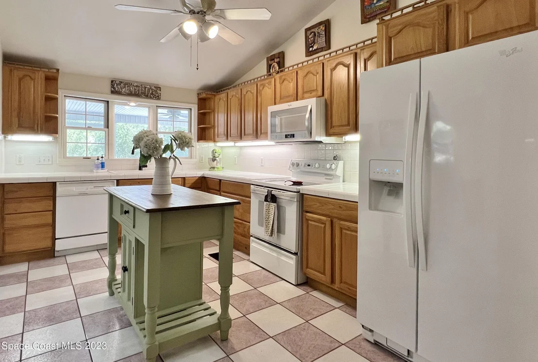 Photo of 7801 Henry Avenue