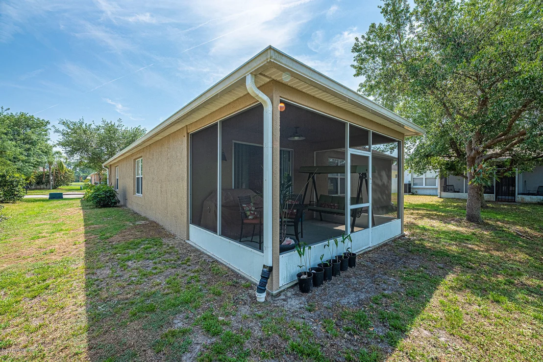 Photo of 851 Cressa Circle