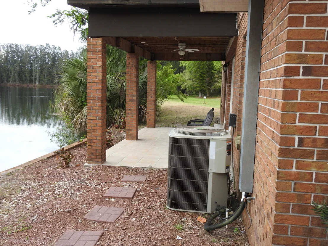 Photo of 525 Cox Road