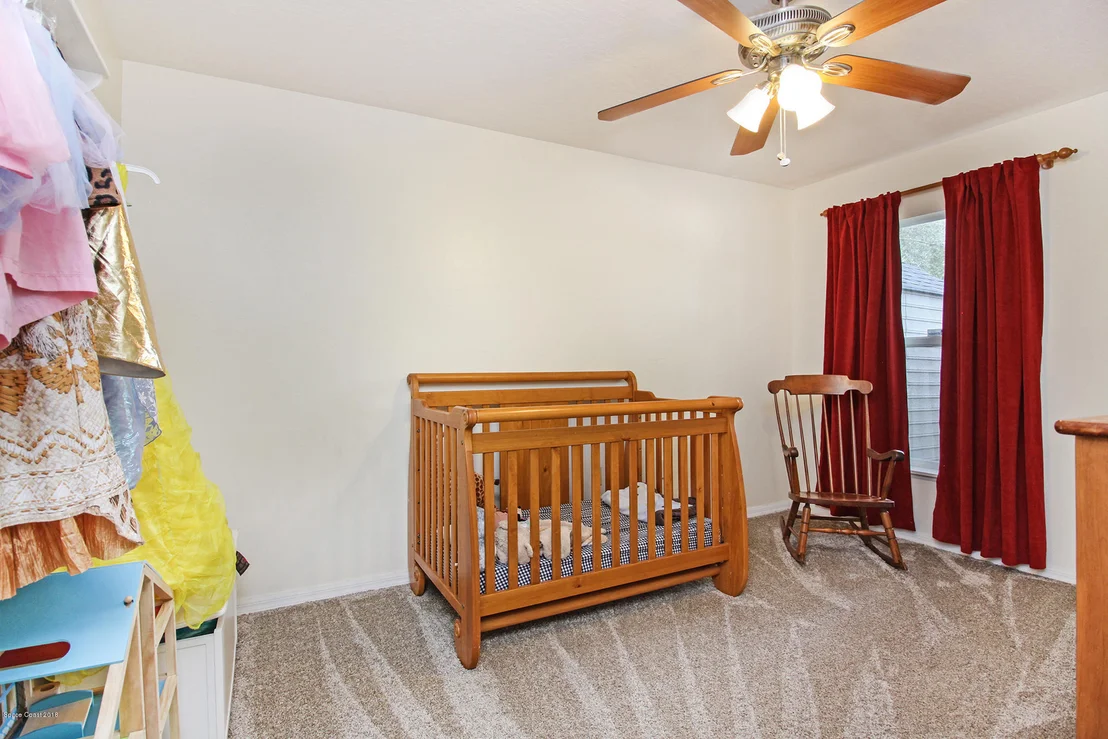 Photo of 245 Mcclain Drive