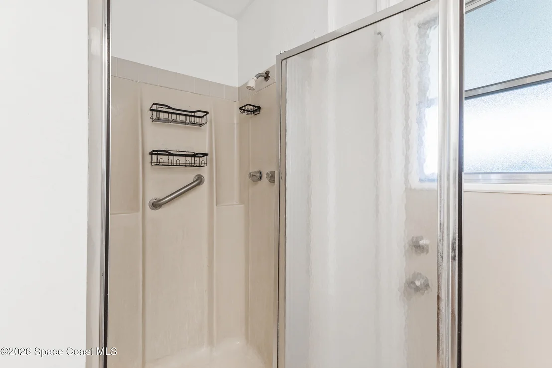 Photo of 1026 Autumn Pines Drive