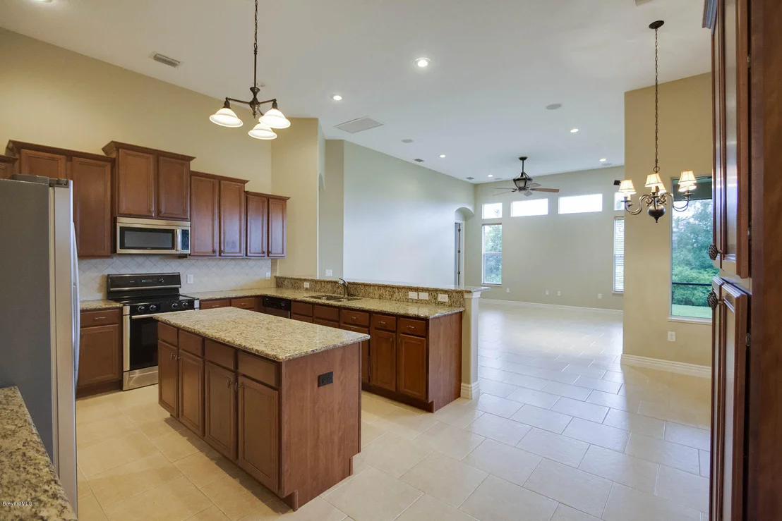 Photo of 3591 Gatlin Drive