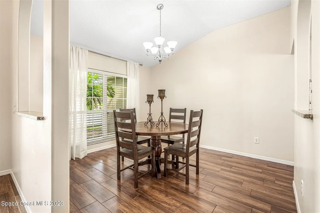 Photo of 4635 Willow Bend Drive