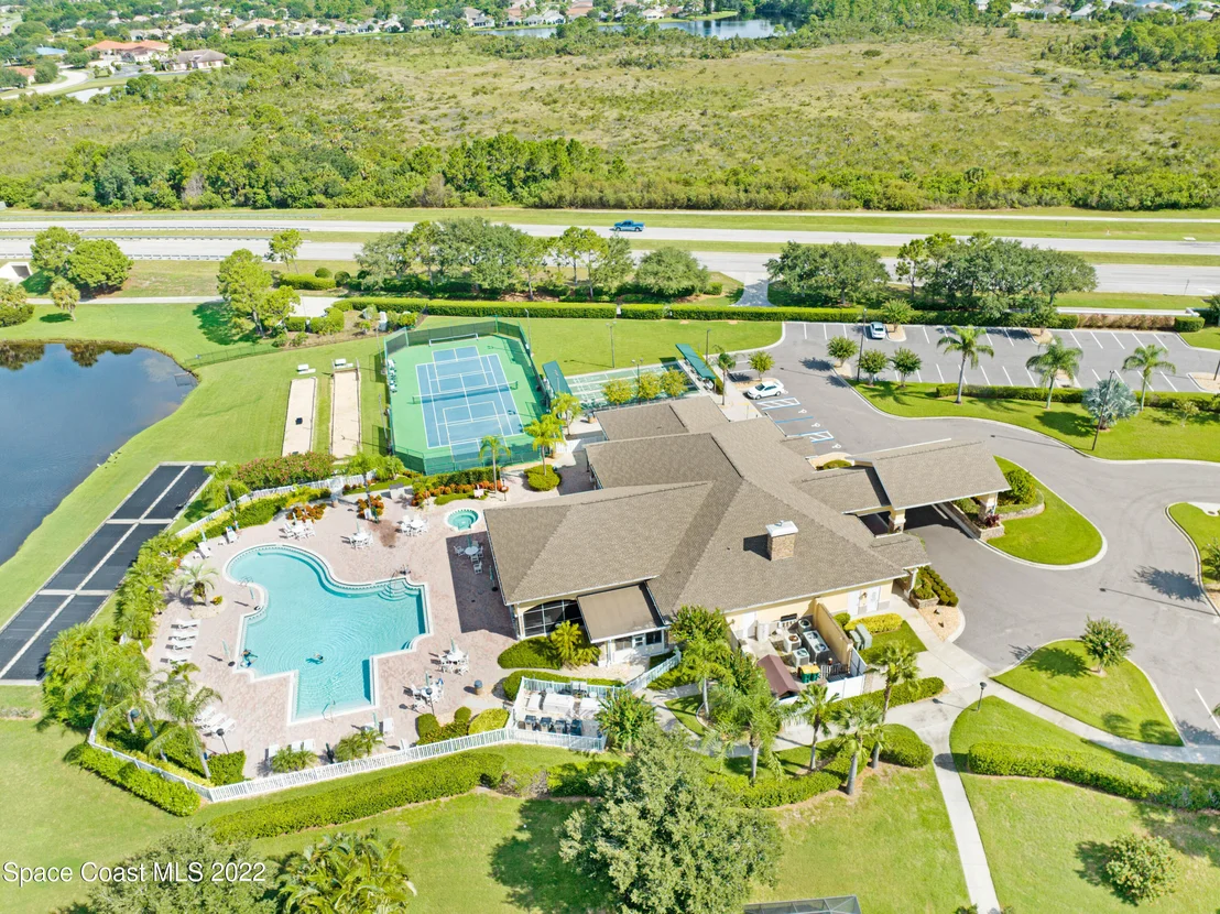 Photo of 1595 Timacuan Drive