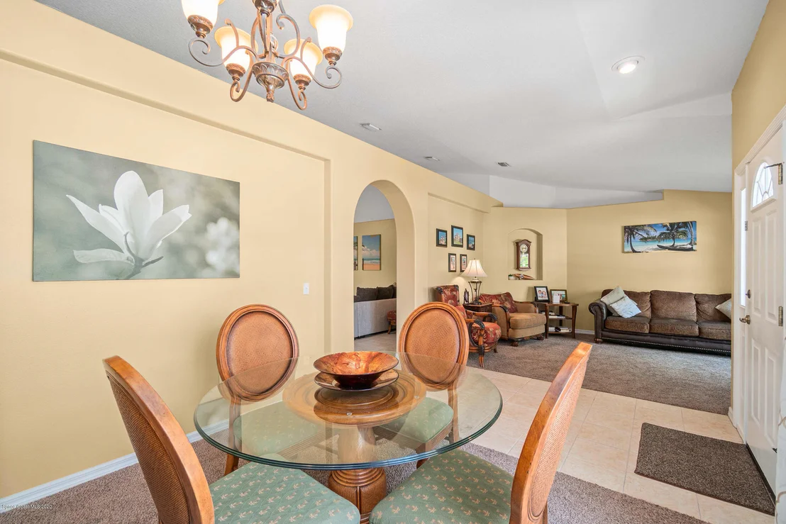 Photo of 4658 Alamanda Drive