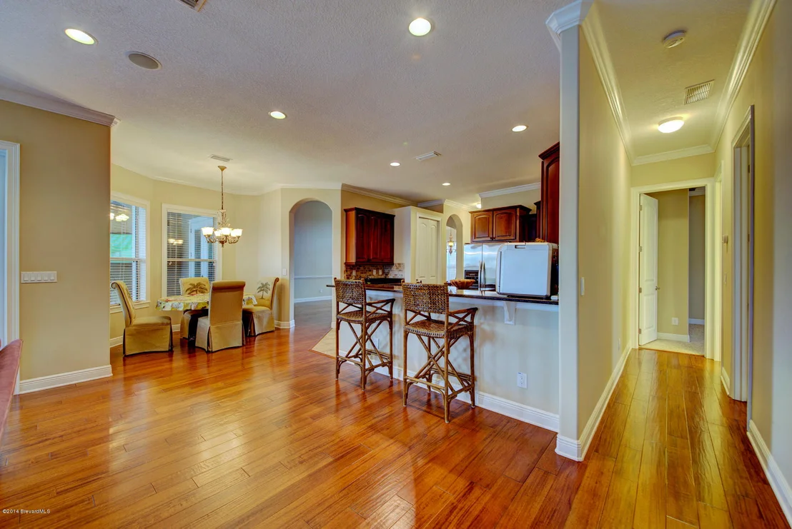 Photo of 2224 Botanica Circle