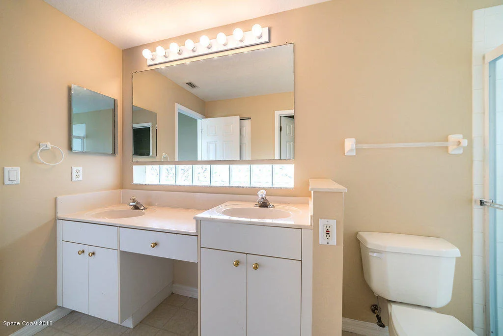Photo of 813 Kaley Place