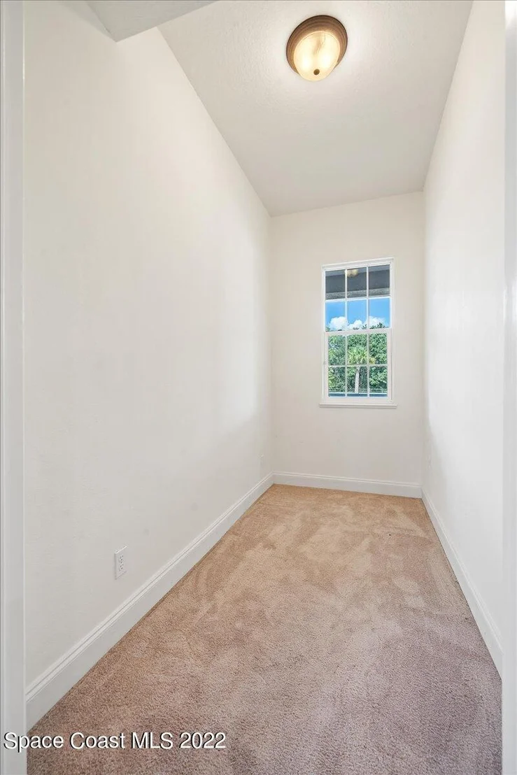 Photo of 5660 Willoughby Drive