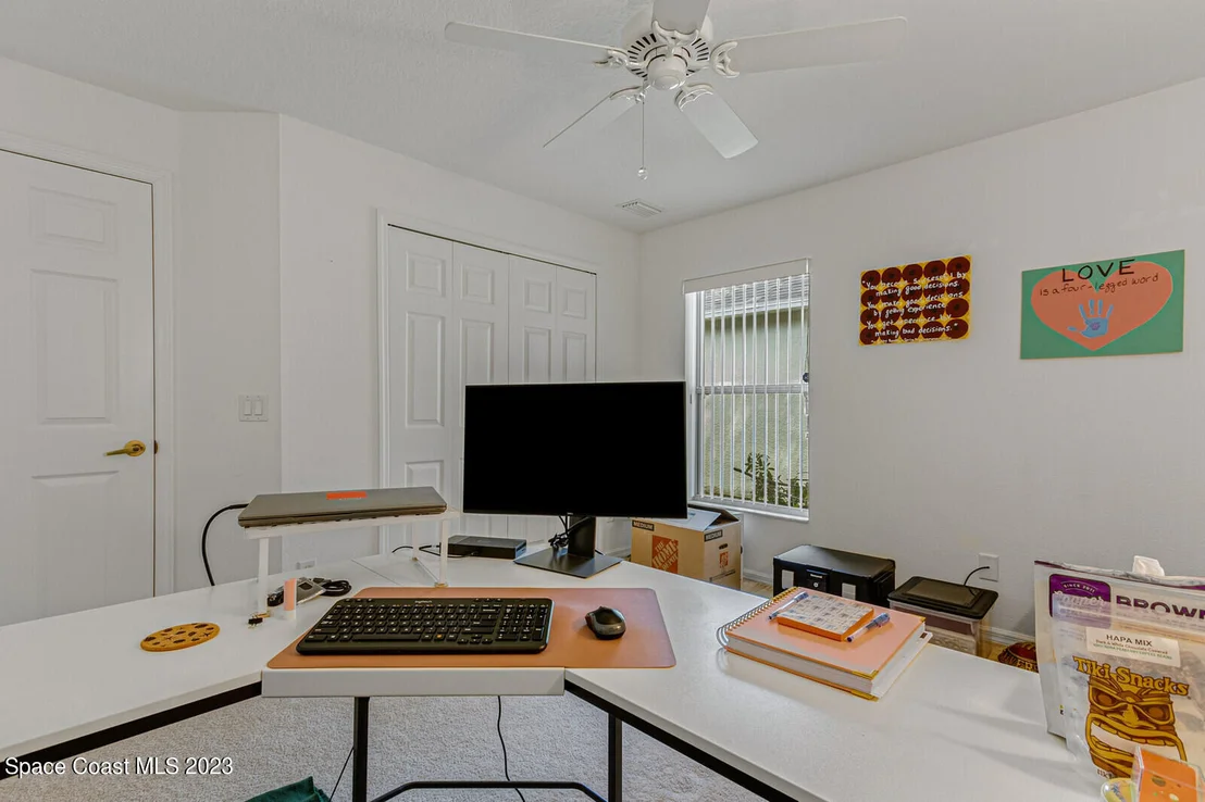 Photo of 2432 Glasbern Circle