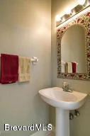 Photo of 6245 Bertram Drive