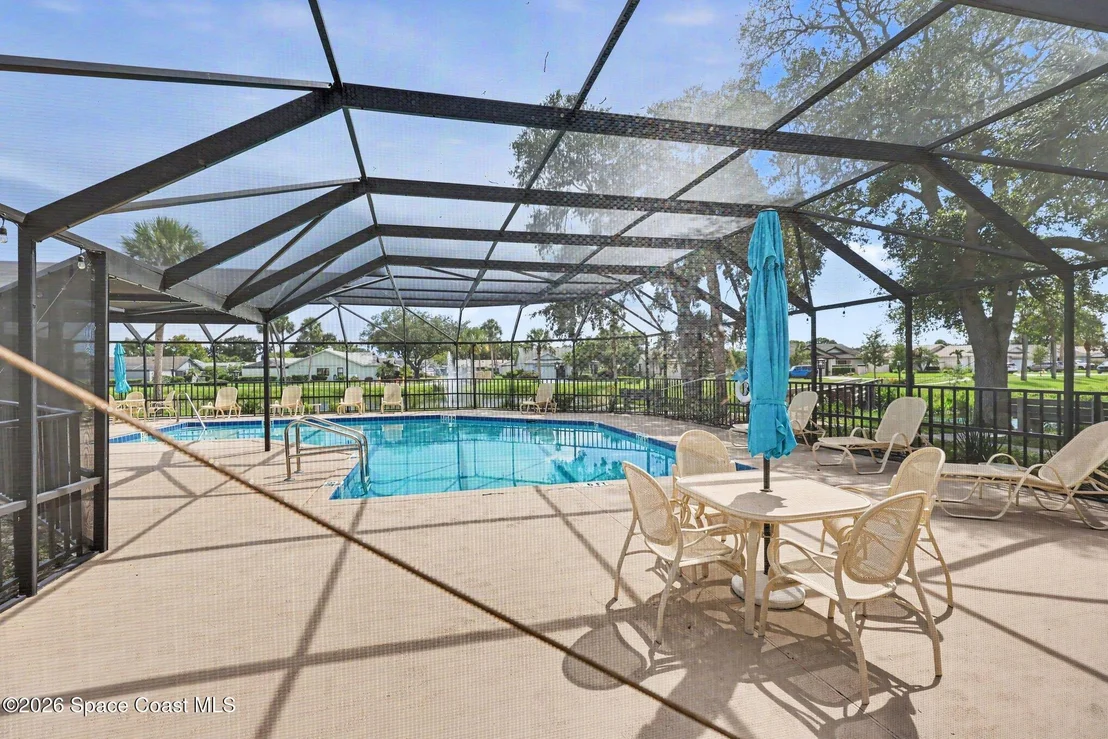 Photo of 594 Pine Forest Court