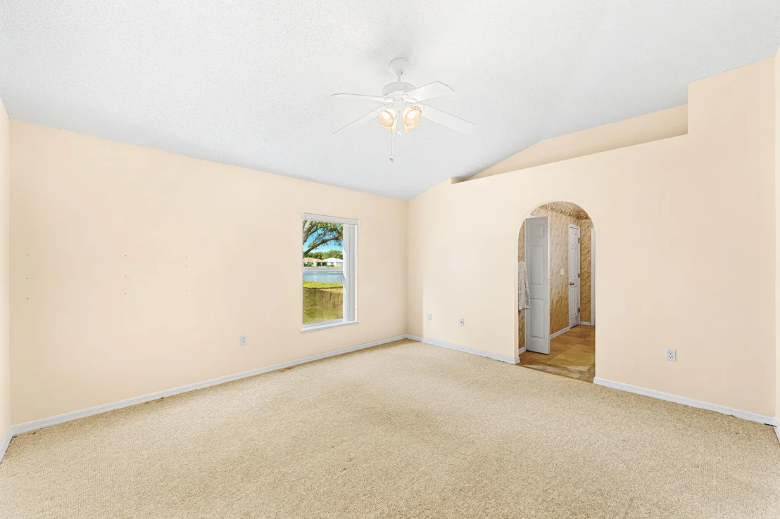 Photo of 1691 Vista Lake Circle
