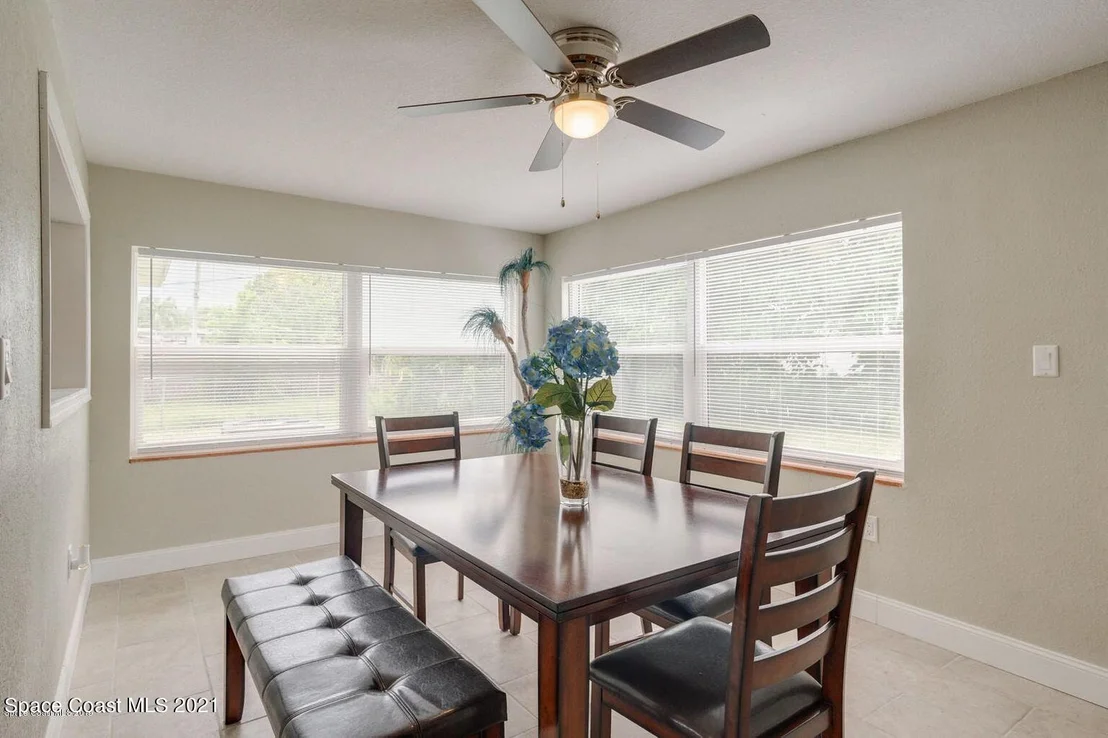 Photo of 2746 Lorna Circle