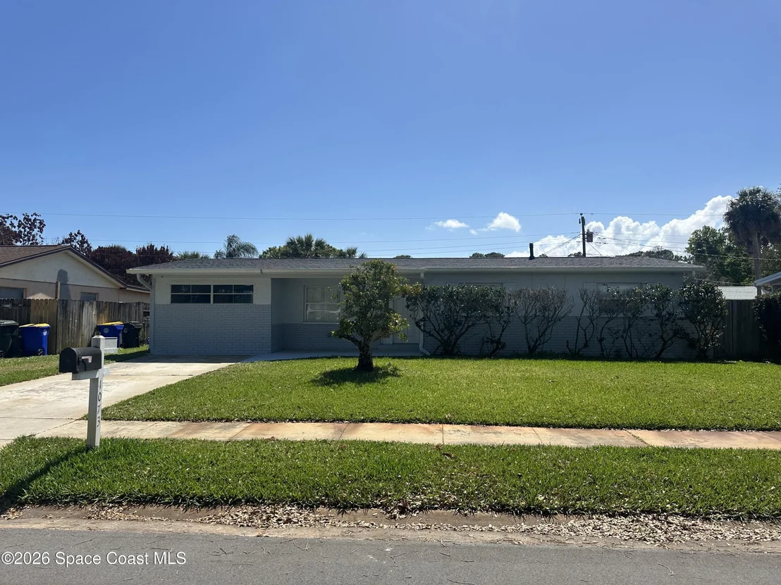 Photo of 1073 Coronado Drive