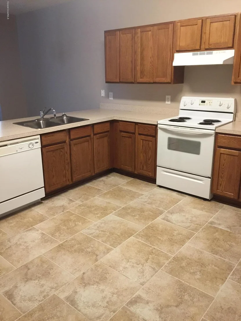 Photo of 3867 Mount Carmel Lane