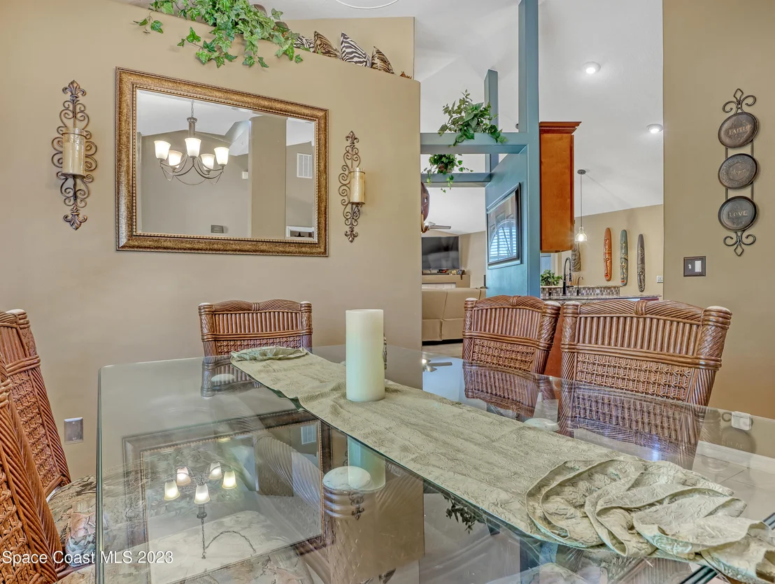 Photo of 2175 Ivey Lane