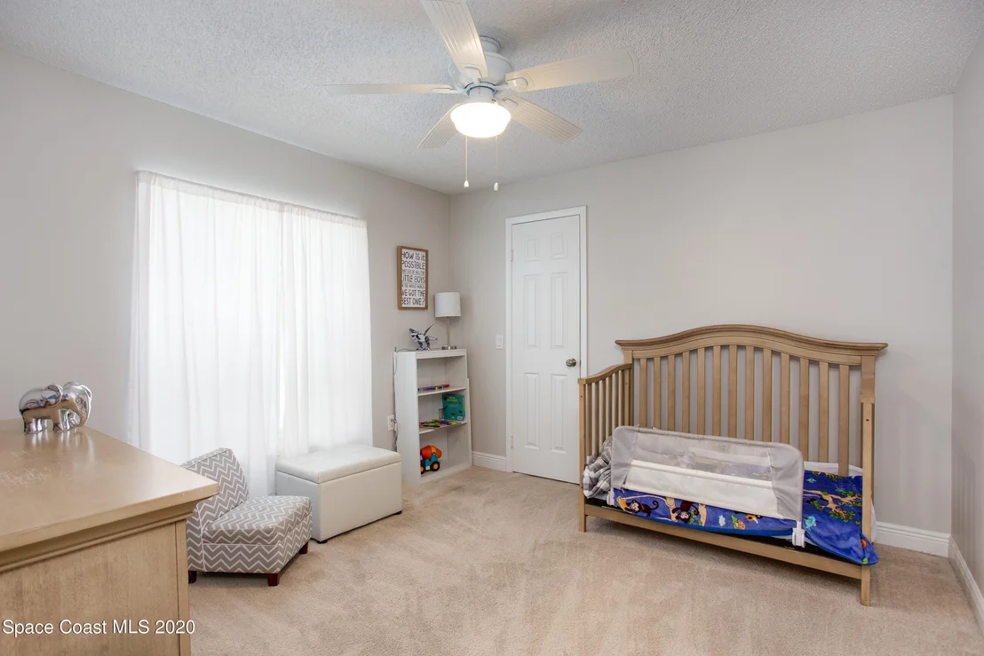 Photo of 1454 Dandelion Drive