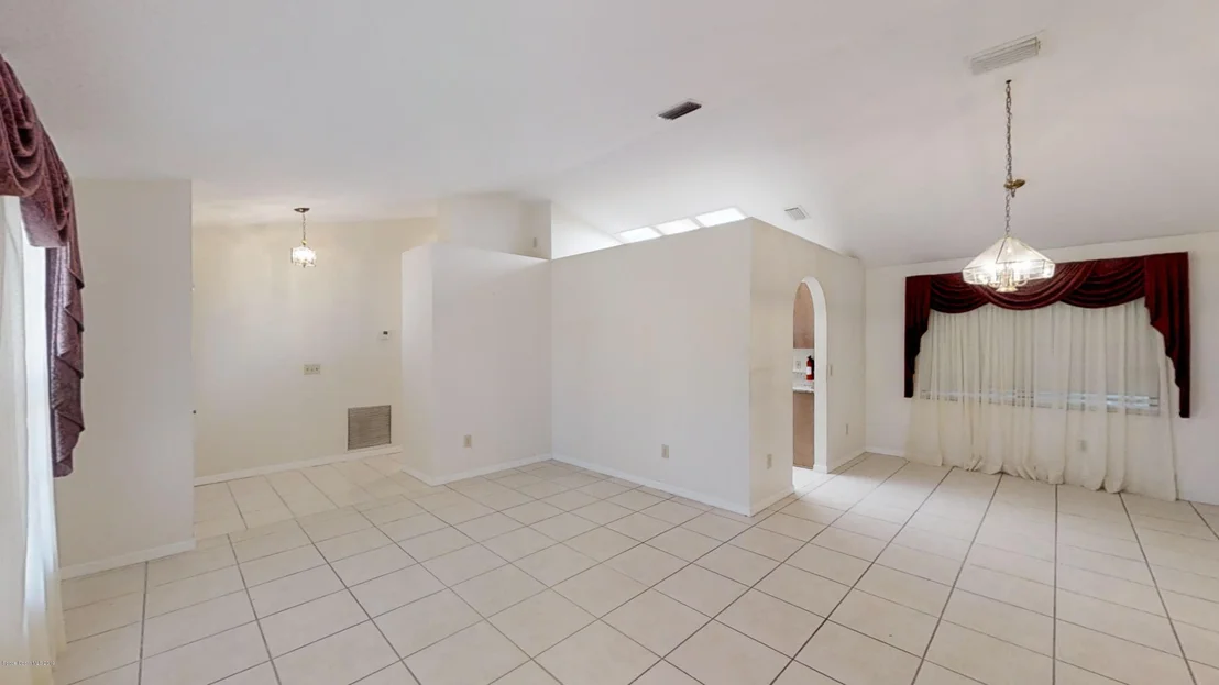 Photo of 1193 Three Meadows Drive