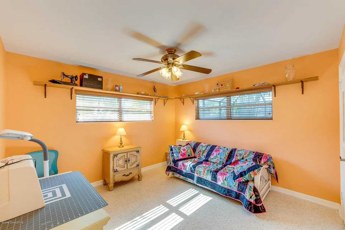 Photo of 240 Pineapple Street